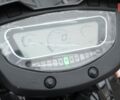 купить новое авто Линхай M 2023 года от официального дилера Артмото Житомир Линхай фото
