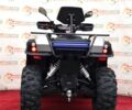 купить новое авто Линхай M 2023 года от официального дилера Артмото Житомир Линхай фото