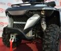 Линхай M, объемом двигателя 0.49 л и пробегом 0 тыс. км за 6550 $, фото 19 на Automoto.ua