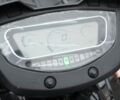 Линхай M, объемом двигателя 0.5 л и пробегом 0 тыс. км за 7800 $, фото 11 на Automoto.ua