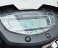 Лінхай M, об'ємом двигуна 0.5 л та пробігом 0 тис. км за 7380 $, фото 20 на Automoto.ua