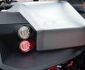 купить новое авто Линхай M 2023 года от официального дилера Артмото Житомир Линхай фото