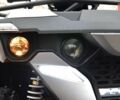 купить новое авто Линхай M 2023 года от официального дилера Мотосалон Артмото Линхай фото