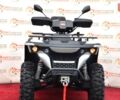 купить новое авто Линхай M 2023 года от официального дилера Мотосалон Артмото Линхай фото