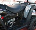 Лінхай M, об'ємом двигуна 0.49 л та пробігом 0 тис. км за 6550 $, фото 16 на Automoto.ua