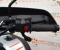 купить новое авто Линхай M 2023 года от официального дилера Артмото Житомир Линхай фото