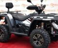 купить новое авто Линхай M 2023 года от официального дилера Мотосалон Артмото Линхай фото