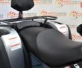 купить новое авто Линхай M 2023 года от официального дилера Артмото Житомир Линхай фото
