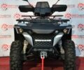 Лінхай M, об'ємом двигуна 0.49 л та пробігом 0 тис. км за 6550 $, фото 6 на Automoto.ua