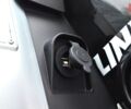 купить новое авто Линхай M 2023 года от официального дилера Мотосалон Артмото Линхай фото