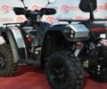 купити нове авто Лінхай M 2023 року від офіційного дилера Артмото Житомир Лінхай фото