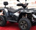 купить новое авто Линхай M 2023 года от официального дилера Артмото Житомир Линхай фото