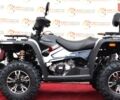 Линхай M, объемом двигателя 0.5 л и пробегом 0 тыс. км за 7380 $, фото 4 на Automoto.ua