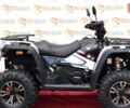 Лінхай M, об'ємом двигуна 0.5 л та пробігом 0 тис. км за 7380 $, фото 2 на Automoto.ua