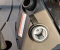 Лінхай M, об'ємом двигуна 0.49 л та пробігом 0 тис. км за 6550 $, фото 15 на Automoto.ua