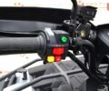 купить новое авто Линхай M 2023 года от официального дилера Мотосалон Артмото Линхай фото