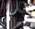 купить новое авто Линхай M 2023 года от официального дилера Артмото Житомир Линхай фото