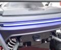 Лінхай M, об'ємом двигуна 0.5 л та пробігом 0 тис. км за 7380 $, фото 19 на Automoto.ua