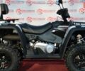 купити нове авто Лінхай M 2023 року від офіційного дилера Артмото Житомир Лінхай фото
