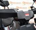 купить новое авто Линхай M 2023 года от официального дилера Артмото Житомир Линхай фото