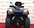 купить новое авто Линхай M 2023 года от официального дилера Мотосалон Артмото Линхай фото