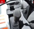 купить новое авто Линхай M 2023 года от официального дилера Мотосалон Артмото Линхай фото