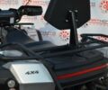 купити нове авто Лінхай M 2023 року від офіційного дилера Артмото Житомир Лінхай фото