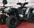 купити нове авто Лінхай M 2023 року від офіційного дилера Артмото Житомир Лінхай фото