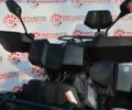 купити нове авто Лінхай M 2023 року від офіційного дилера Артмото Житомир Лінхай фото