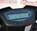 купити нове авто Лінхай M 2023 року від офіційного дилера Артмото Житомир Лінхай фото