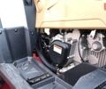 купить новое авто Линхай M 2024 года от официального дилера АртМото Хмельницький Линхай фото