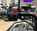 купити нове авто Лінхай M 2024 року від офіційного дилера АртМото Хмельницький Лінхай фото