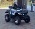 купить новое авто Линхай M 2024 года от официального дилера Кupimoto Линхай фото
