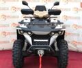 купить новое авто Линхай M 2024 года от официального дилера АртМото Хмельницький Линхай фото