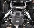 купить новое авто Линхай M 2024 года от официального дилера АртМото Хмельницький Линхай фото