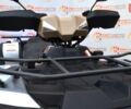купить новое авто Линхай M 2024 года от официального дилера АртМото Хмельницький Линхай фото