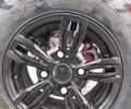 купить новое авто Линхай M 2024 года от официального дилера АртМото Хмельницький Линхай фото