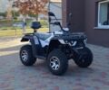 купить новое авто Линхай M 2024 года от официального дилера Кupimoto Линхай фото