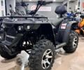 купити нове авто Лінхай M 2024 року від офіційного дилера АртМото Хмельницький Лінхай фото