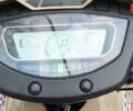 купить новое авто Линхай M 2024 года от официального дилера АртМото Хмельницький Линхай фото