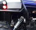 купить новое авто Линхай M 2024 года от официального дилера АртМото Хмельницький Линхай фото