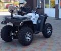 купить новое авто Линхай M 2024 года от официального дилера Кupimoto Линхай фото