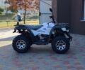 купить новое авто Линхай M 2024 года от официального дилера Кupimoto Линхай фото