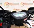 купить новое авто Линхай M 2024 года от официального дилера АртМото Хмельницький Линхай фото