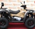 купить новое авто Линхай M 2024 года от официального дилера АртМото Хмельницький Линхай фото