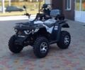 купить новое авто Линхай M 2024 года от официального дилера Кupimoto Линхай фото