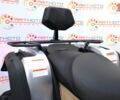 купить новое авто Линхай M 2024 года от официального дилера АртМото Хмельницький Линхай фото