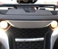 купить новое авто Линхай M 2024 года от официального дилера АртМото Хмельницький Линхай фото