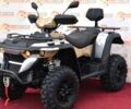 купить новое авто Линхай M 2024 года от официального дилера АртМото Хмельницький Линхай фото