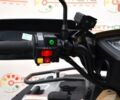 купить новое авто Линхай M 2024 года от официального дилера АртМото Хмельницький Линхай фото